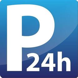 Alina Patyk - Parking "PANORAMA", Pyrzowice godziny otwarcia