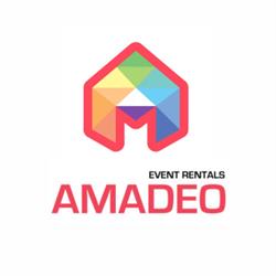 AMADEO GROUP, Ożarów godziny otwarcia