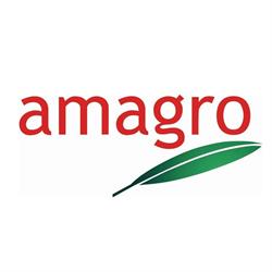 AMAGRO Sp. z o.o., Warszawa godziny otwarcia