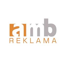 AMB - Agencja Reklamowa Zabrze, godziny otwarcia