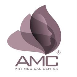 Amc Art Medical Center Sp. z o.o. Sp.k., Szczecin godziny otwarcia