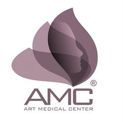 Amc Art Medical Center Sp. z o.o. Sp.k., Szczecin godziny otwarcia