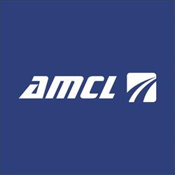 AMCL, Brzeg Dolny godziny otwarcia