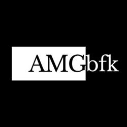 AMG BIURO FINANSOWO KSIĘGOWE, Ziemięcice godziny otwarcia