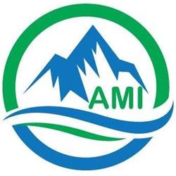 AMI Zakopane, godziny otwarcia