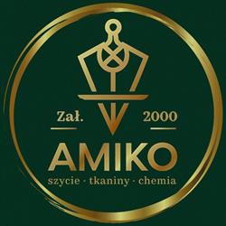 AMIKO, Nekla godziny otwarcia