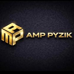 AMP PYZIK Sp.j., Nieczajna Górna godziny otwarcia