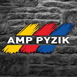 AMP PYZIK Sp.j., Nieczajna Górna godziny otwarcia