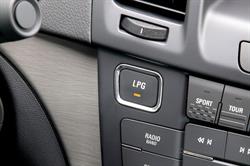 AmArGaz - Montaż Instalacji LPG - Autogaz - Haki Holownicze Artur Krzyżanowski, Wrocław godziny otwarcia