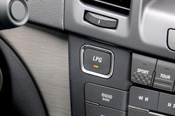 AmArGaz - Montaż Instalacji LPG - Autogaz - Haki Holownicze Artur Krzyżanowski, Wrocław godziny otwarcia
