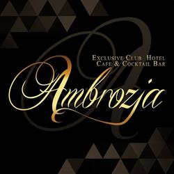Ambrozja Sp. z o.o., Rybnik godziny otwarcia