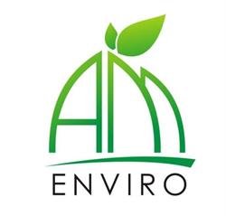 AM ENVIRO, Racibórz godziny otwarcia