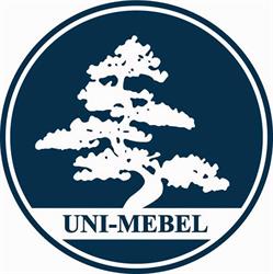 Uni Mebel, Szczecin godziny otwarcia