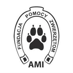 "Ami" Fundacja Pomocy Zwierzętom, Warszawa godziny otwarcia