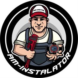 AM INSTAL, Rybnik godziny otwarcia