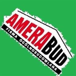 AMERA-BUD Adam Magiera, Lipowa godziny otwarcia