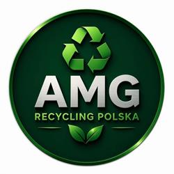 AMG Recycling Polska Sp. z o.o., Goleniów godziny otwarcia