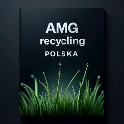 AMG Recycling Polska Sp. z o.o., Goleniów godziny otwarcia