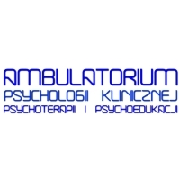 Ambulatorium Psychologii Klinicznej Psychoterapii i Psychoedukacji Danuta Jaskólska, Bydgoszcz godziny otwarcia