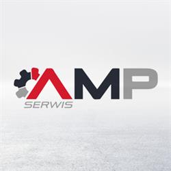 AMP SERWIS Marek Gromadzki, Jasieniec godziny otwarcia