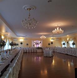 ANABELA, Czerna godziny otwarcia