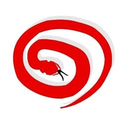 ANACONDA PRODUCTIONS, Milanówek godziny otwarcia