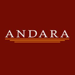 ANDARA, Tłuszcz godziny otwarcia