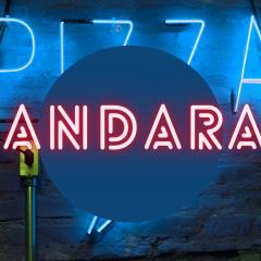 ANDARA, Tłuszcz godziny otwarcia