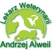 Gabinet Weterynaryjny lek. wet. Andrzej Alweil, Tychy godziny otwarcia