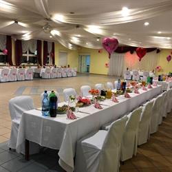 Bożena Chmielewska Andrzej Chmielewski S.C., Legnica godziny otwarcia