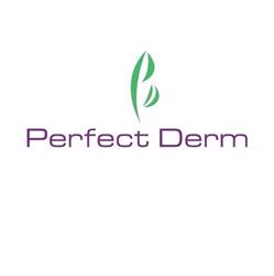 PerfectDerm Centrum Medycyny Estetycznej - Wrocław, godziny otwarcia