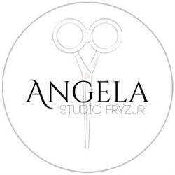 ANGELINA NABAGŁO Studio Fryzur Angela, Bębło godziny otwarcia