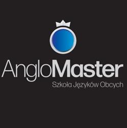 ANGLOMASTER CENTRUM JĘZYKOWA, Poznań godziny otwarcia