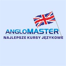 ANGLOMASTER CENTRUM JĘZYKOWA, Poznań godziny otwarcia