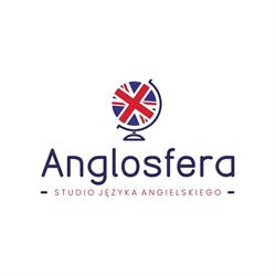 Anglosfera - Studio Języka Angielskiego, Świebodzin godziny otwarcia