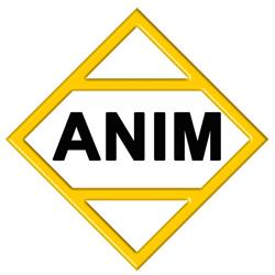 ANIM, Żołędowo godziny otwarcia