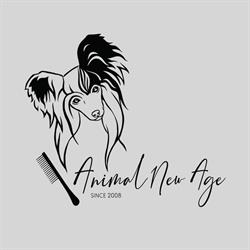 ANIMAL NEW AGE, Kalisz godziny otwarcia
