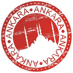 ANKARA, Tomaszów Mazowiecki godziny otwarcia