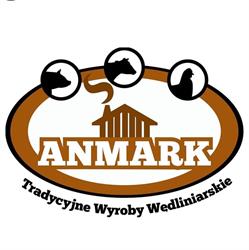 ANMARK TRADYCYJNE WYROBY, Lutobrok godziny otwarcia