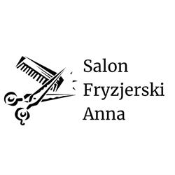 ANNA BACHANEK SALON FRYZJERSKI "ANNA", Pionki godziny otwarcia