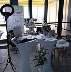 SALON URODY anna Anna Kurzyp, Dęblin godziny otwarcia