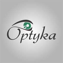 Optyka S.C. Anna Włodarska Halina Solibieda Magdalena Rossa, Bełchatów godziny otwarcia