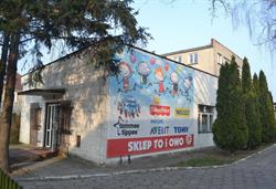 Sklep To i Owo, Malbork godziny otwarcia