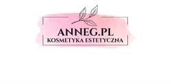 ANNEG PL, Dąbrowa Górnicza godziny otwarcia
