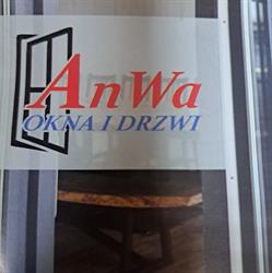 ANWA OKNA I DRZWI, Radziejów godziny otwarcia