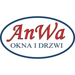 ANWA OKNA I DRZWI, Radziejów godziny otwarcia