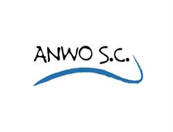 "Anwo" S.C., Gdańsk godziny otwarcia