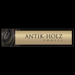ANTIK HOLZ, Fałków godziny otwarcia