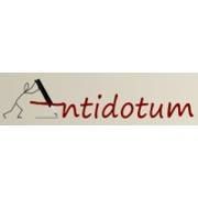 Biuro Rachunkowe Antidotum Sp. z o.o., Krosno godziny otwarcia