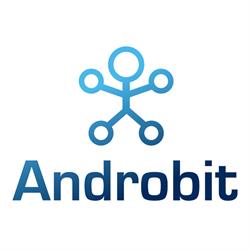 ANDROBIT, Świątniki Górne godziny otwarcia